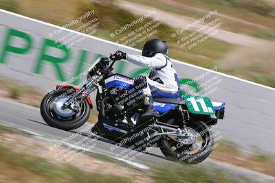 media/Apr-16-2023-Classic Track Day (Sun) [[2f106f7c26]]/Race 6/Turn 4a/